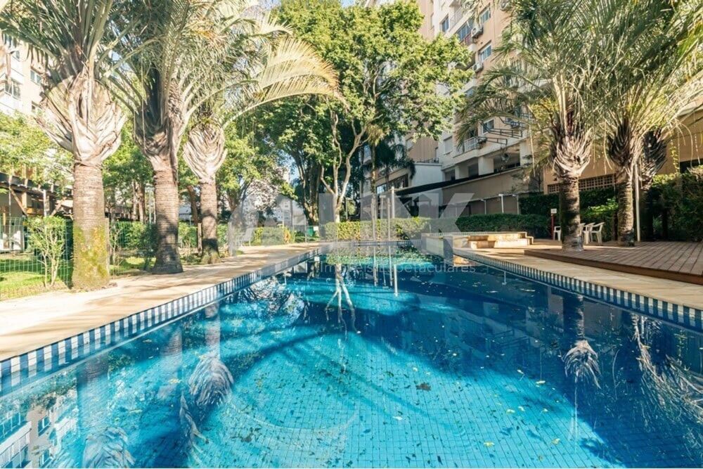 Apartamento, 2 quartos, 61 m² - Foto 11