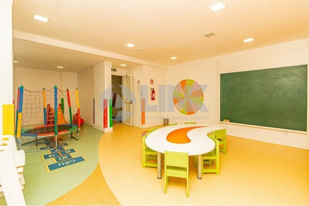 Apartamento, 2 quartos, 61 m² - Foto 18