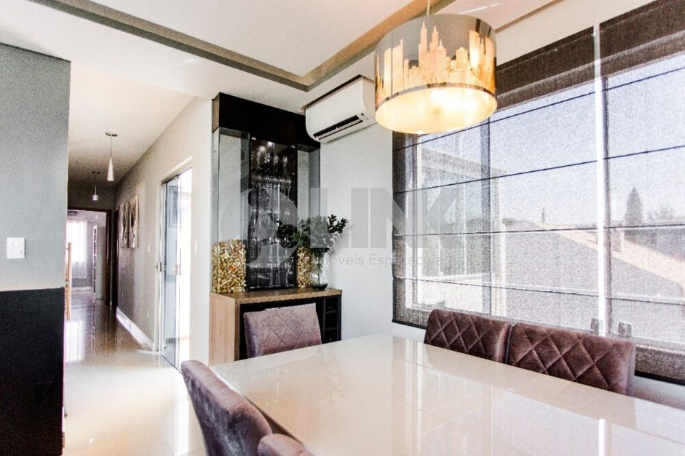 Apartamento à venda com 3 quartos, 164m² - Foto 15