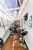 Apartamento, 3 quartos, 164 m² - Foto 6