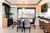 Apartamento, 3 quartos, 164 m² - Foto 1