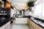 Apartamento, 3 quartos, 164 m² - Foto 16