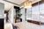 Apartamento, 3 quartos, 164 m² - Foto 15