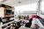 Apartamento, 3 quartos, 164 m² - Foto 2