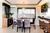 Apartamento, 3 quartos, 164 m² - Foto 13