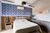 Apartamento, 3 quartos, 164 m² - Foto 5