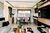 Apartamento, 3 quartos, 164 m² - Foto 12