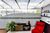 Apartamento, 3 quartos, 164 m² - Foto 8