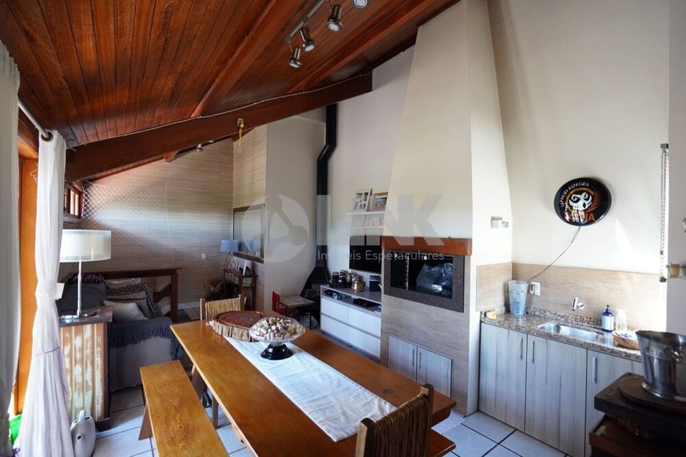 Cobertura à venda com 3 quartos, 120m² - Foto 4