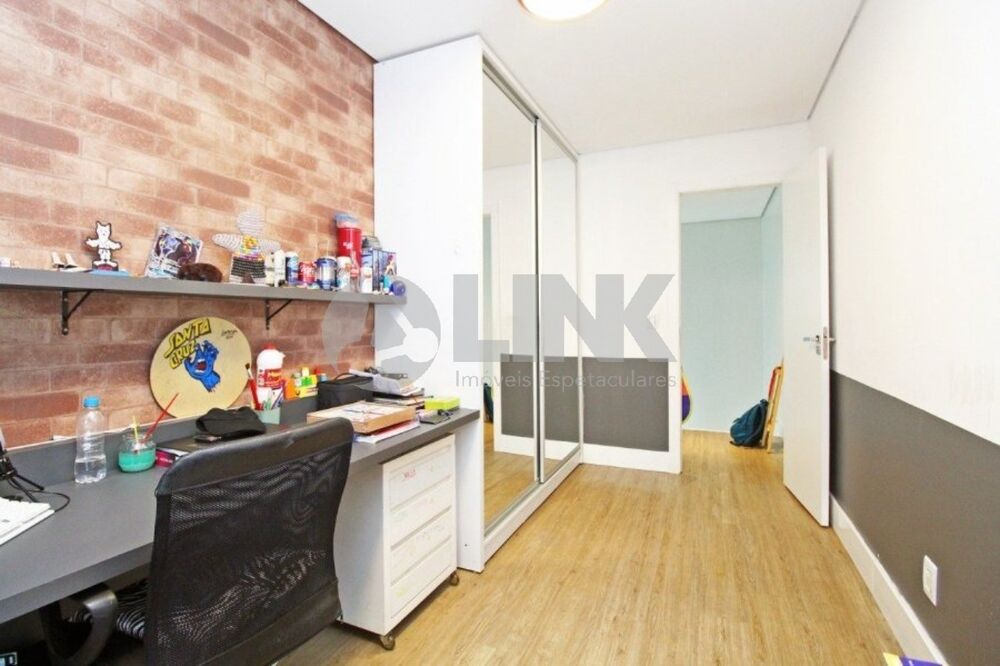 Casa à venda com 3 quartos, 181m² - Foto 6