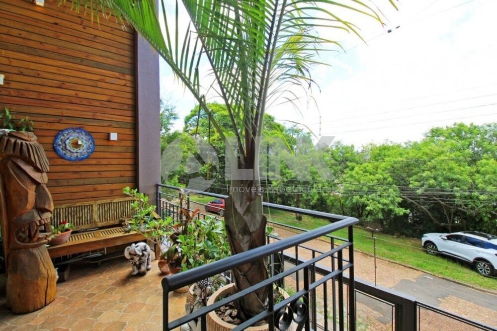 Casa à venda com 3 quartos, 181m² - Foto 14