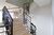 Casa, 3 quartos, 181 m² - Foto 5