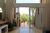 Casa, 3 quartos, 181 m² - Foto 2
