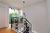 Casa, 3 quartos, 181 m² - Foto 4