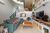 Casa, 3 quartos, 181 m² - Foto 1
