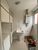Apartamento, 2 quartos, 100 m² - Foto 6