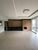 Apartamento, 2 quartos, 100 m² - Foto 2