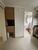 Apartamento, 2 quartos, 100 m² - Foto 4