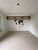 Apartamento, 2 quartos, 100 m² - Foto 8