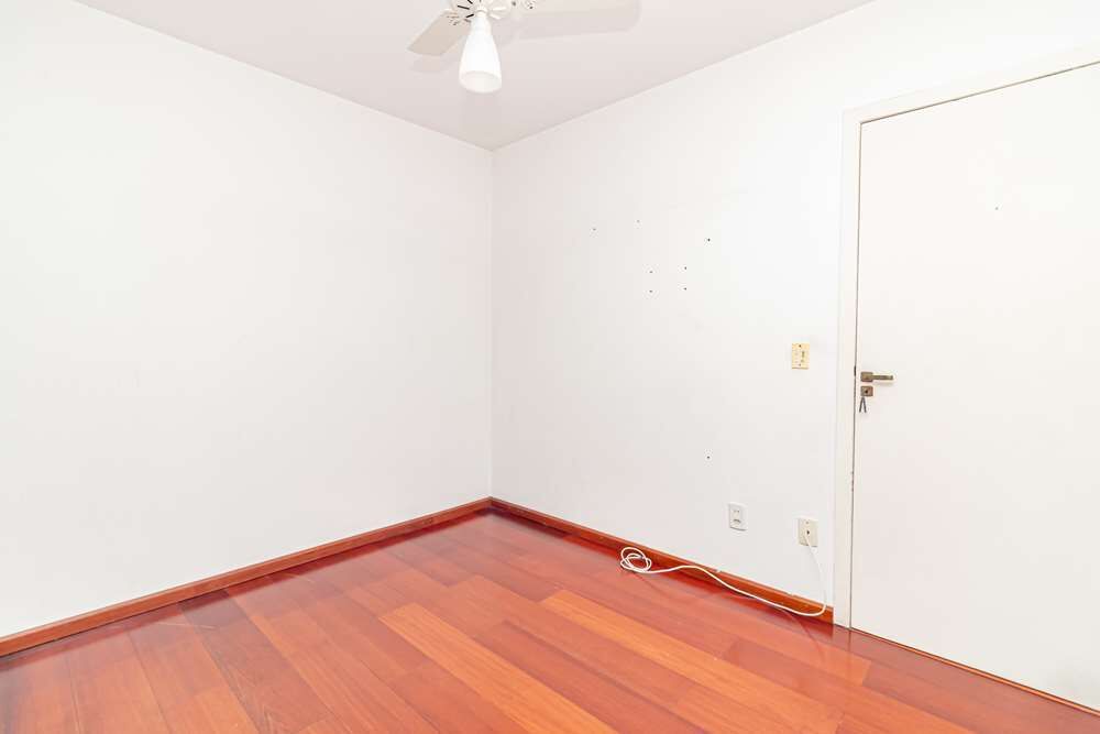 Apartamento, 2 quartos, 61 m² - Foto 2