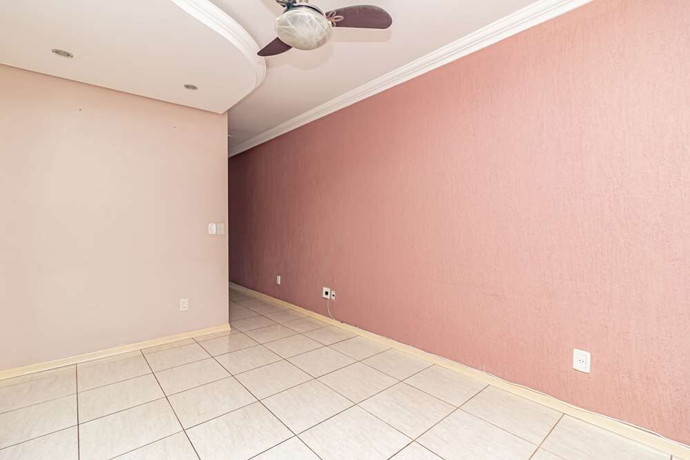 Apartamento, 2 quartos, 61 m² - Foto 4
