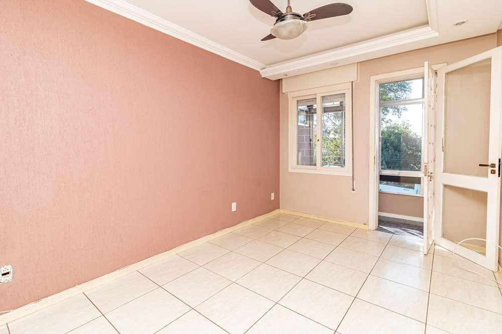 Apartamento, 2 quartos, 61 m² - Foto 3