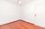 Apartamento, 2 quartos, 61 m² - Foto 2