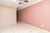Apartamento, 2 quartos, 61 m² - Foto 4
