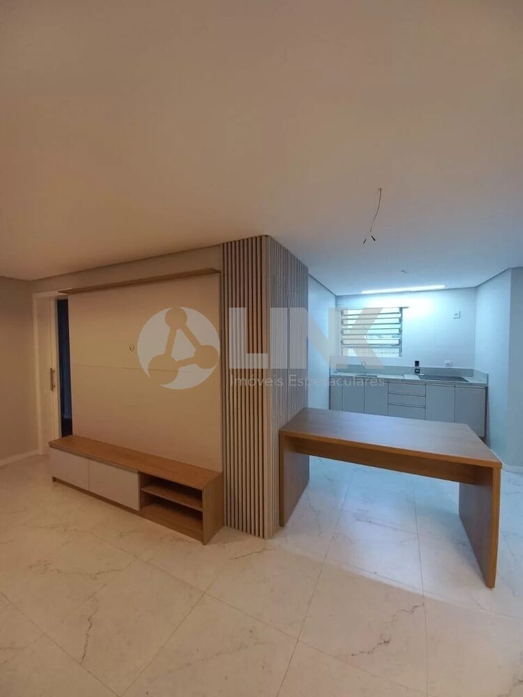 Apartamento, 2 quartos, 80 m² - Foto 4