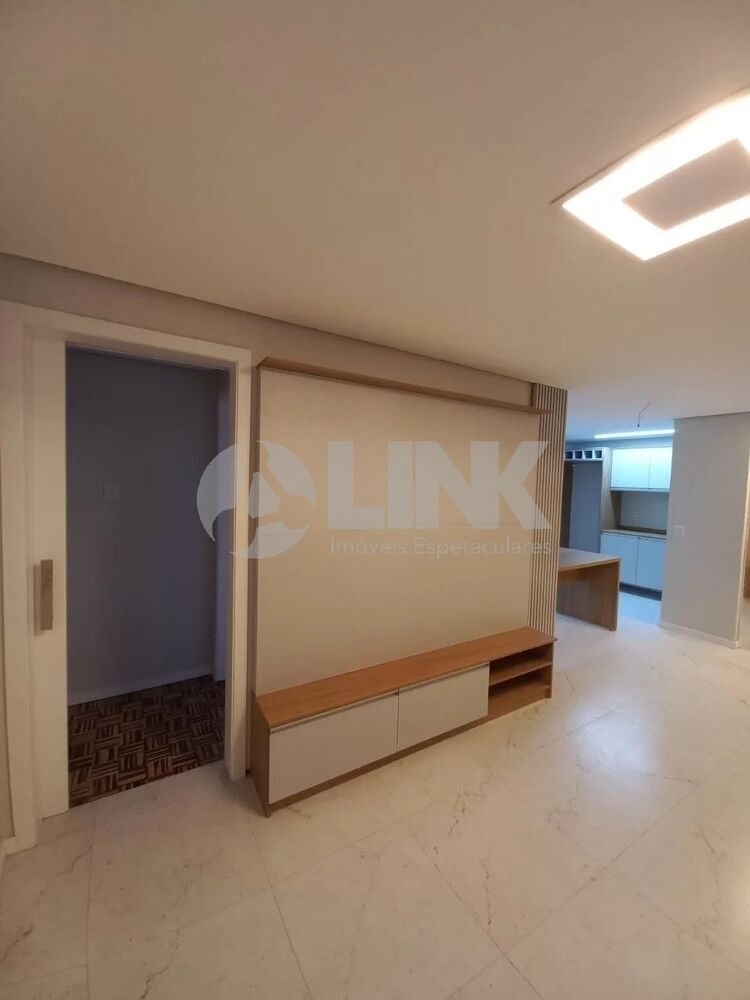 Apartamento, 2 quartos, 80 m² - Foto 2