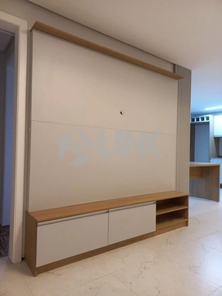 Apartamento, 2 quartos, 80 m² - Foto 3