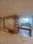 Apartamento, 2 quartos, 80 m² - Foto 4