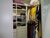 Apartamento, 3 quartos, 125 m² - Foto 5