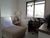Apartamento, 3 quartos, 125 m² - Foto 3