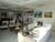Apartamento, 3 quartos, 125 m² - Foto 1