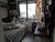 Apartamento, 3 quartos, 125 m² - Foto 4