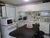 Apartamento, 3 quartos, 125 m² - Foto 2