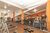 Prédio Inteiro, 1700 m² - Foto 8