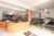 Prédio Inteiro, 1700 m² - Foto 3