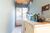 Casa, 4 quartos - Foto 6