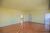 Apartamento, 3 quartos, 140 m² - Foto 1