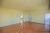 Apartamento, 3 quartos, 140 m² - Foto 4