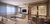 Apartamento, 3 quartos, 67 m² - Foto 4