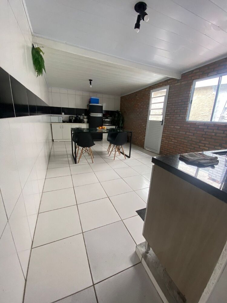 Casa, 2 quartos - Foto 3