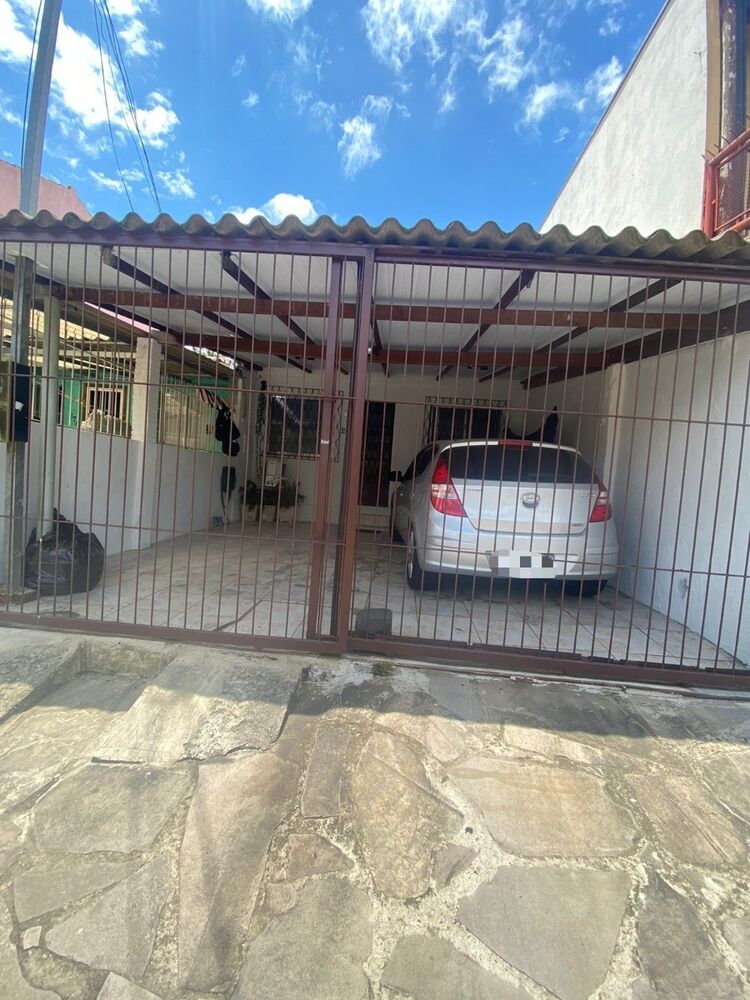 Casa, 2 quartos - Foto 7