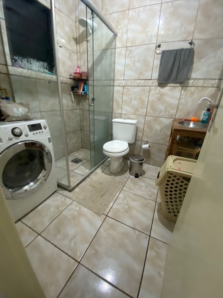 Casa, 2 quartos - Foto 6