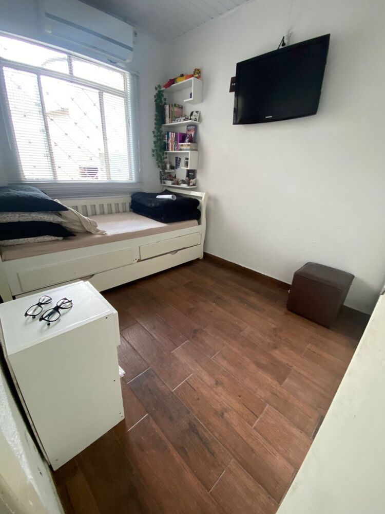 Casa, 2 quartos - Foto 5