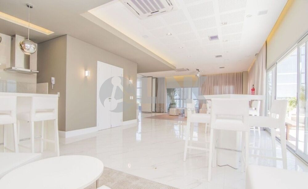Apartamento à venda com 2 quartos, 77m² - Foto 13