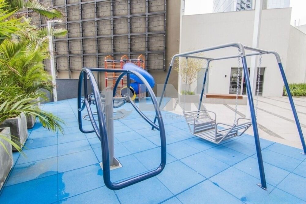 Apartamento à venda com 2 quartos, 77m² - Foto 20