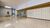 Apartamento, 2 quartos, 77 m² - Foto 9